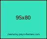 Jeena - Joomla 5 Template